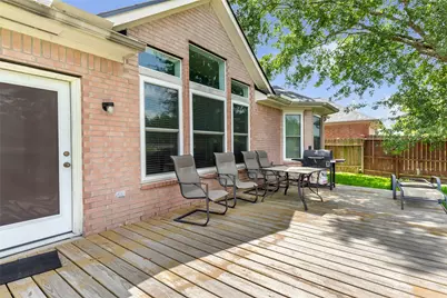 25603 Myrtle Springs, Spring, TX 77373 - Photo 4