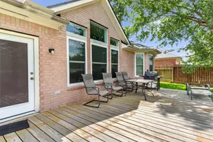 25603 Myrtle Springs, Spring, TX 77373 - Photo 4