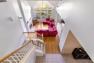 25603 Myrtle Springs, Spring, TX 77373 - Photo 32