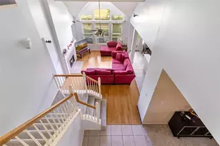 25603 Myrtle Springs, Spring, TX 77373 - Photo 32