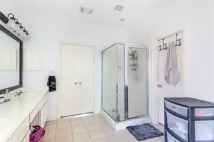 25603 Myrtle Springs, Spring, TX 77373 - Photo 24