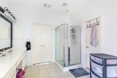 25603 Myrtle Springs, Spring, TX 77373 - Photo 24