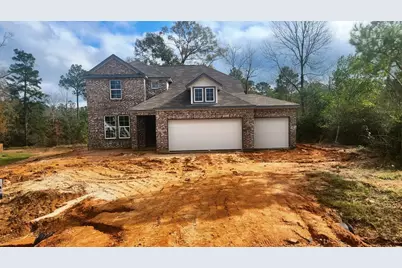 18322 Tammy Nell Court, Willis, TX 77378 - Photo 6