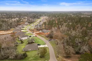 18322 Tammy Nell Ct, Willis, TX 77378 - Photo 8