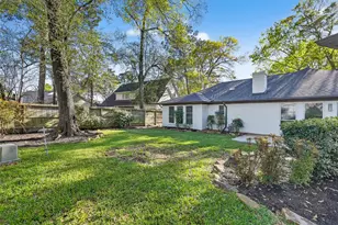 925 Manchester Dr, Conroe, TX 77304 - Photo 38