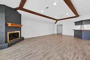 925 Manchester Dr, Conroe, TX 77304 - Photo 14