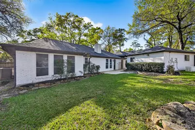 925 Manchester Drive, Conroe, TX 77304 - Photo 40