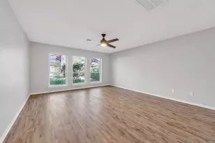 925 Manchester Dr, Conroe, TX 77304 - Photo 26