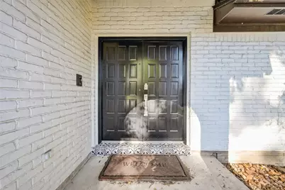 925 Manchester Drive, Conroe, TX 77304 - Photo 4