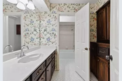 925 Manchester Drive, Conroe, TX 77304 - Photo 34