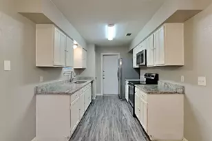 6915 Renfro Dr, Richmond, TX 77469 - Photo 4