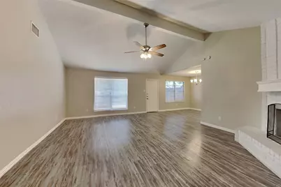 6915 Renfro Drive, Richmond, TX 77469 - Photo 2