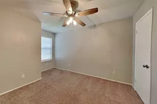 6915 Renfro Dr, Richmond, TX 77469 - Photo 16