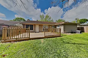 6915 Renfro Dr, Richmond, TX 77469 - Photo 20