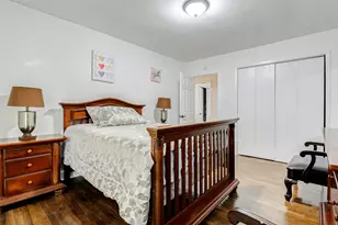 706 Beaumont St, Anahuac, TX 77523 - Photo 28