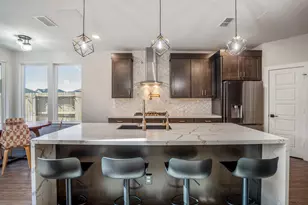 31539 Beacon Cove Trl, Fulshear, TX 77441 - Photo 4