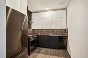 31539 Beacon Cove Trl, Fulshear, TX 77441 - Photo 22