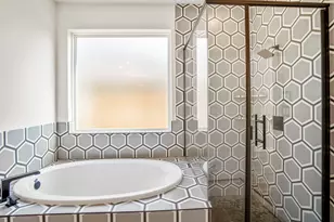 31539 Beacon Cove Trl, Fulshear, TX 77441 - Photo 32