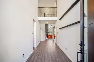 31539 Beacon Cove Trl, Fulshear, TX 77441 - Photo 8