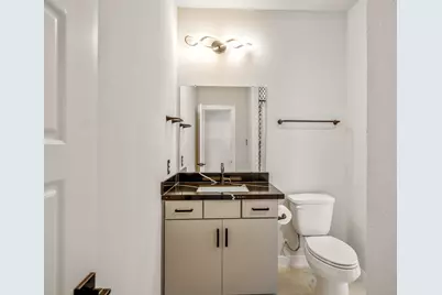 31539 Beacon Cove Trail, Fulshear, TX 77441 - Photo 34