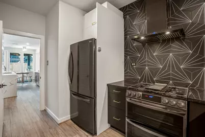 31539 Beacon Cove Trail, Fulshear, TX 77441 - Photo 20