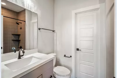 31539 Beacon Cove Trail, Fulshear, TX 77441 - Photo 26