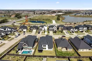 31539 Beacon Cove Trl, Fulshear, TX 77441 - Photo 48