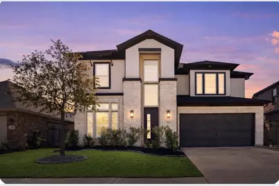 31539 Beacon Cove Trail, Fulshear, TX 77441 - Photo 1