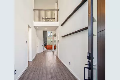 31539 Beacon Cove Trail, Fulshear, TX 77441 - Photo 4