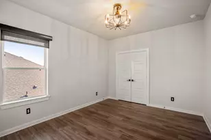 31539 Beacon Cove Trl, Fulshear, TX 77441 - Photo 36