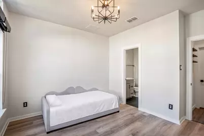 31539 Beacon Cove Trail, Fulshear, TX 77441 - Photo 24