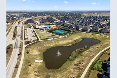 31539 Beacon Cove Trail, Fulshear, TX 77441 - Photo 50