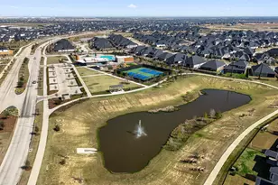 31539 Beacon Cove Trl, Fulshear, TX 77441 - Photo 50