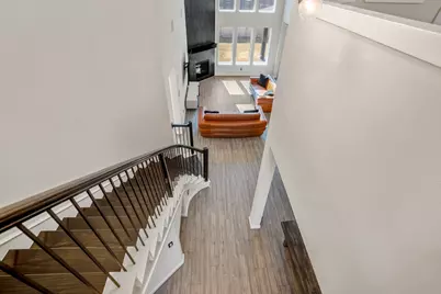 31539 Beacon Cove Trail, Fulshear, TX 77441 - Photo 38