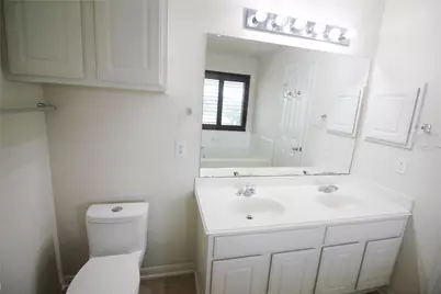 21611 Britton Hill Way, Katy, TX 77449 - Photo 22