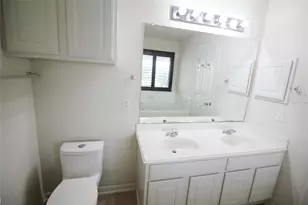 21611 Britton Hill Way, Katy, TX 77449 - Photo 22