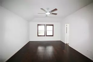 21611 Britton Hill Way, Katy, TX 77449 - Photo 20