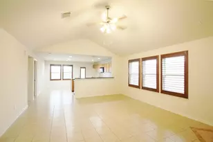 21611 Britton Hill Way, Katy, TX 77449 - Photo 18