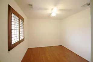 21611 Britton Hill Way, Katy, TX 77449 - Photo 26