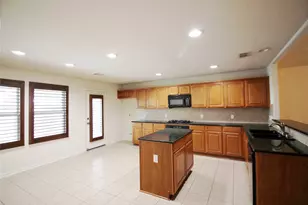 21611 Britton Hill Way, Katy, TX 77449 - Photo 12