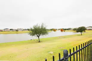 21611 Britton Hill Way, Katy, TX 77449 - Photo 8