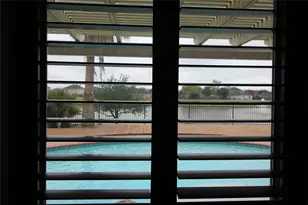 21611 Britton Hill Way, Katy, TX 77449 - Photo 24