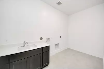 10235 Forest Lake Drive, Missouri City, TX 77459 - Photo 32