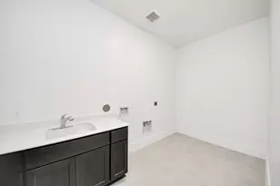 10235 Forest Lake Dr, Missouri City, TX 77459 - Photo 32