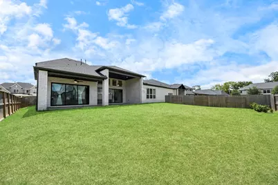 10235 Forest Lake Drive, Missouri City, TX 77459 - Photo 42