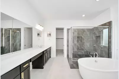 10235 Forest Lake Drive, Missouri City, TX 77459 - Photo 24
