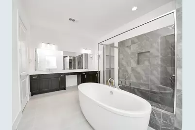 10235 Forest Lake Drive, Missouri City, TX 77459 - Photo 26