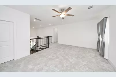 10235 Forest Lake Drive, Missouri City, TX 77459 - Photo 34