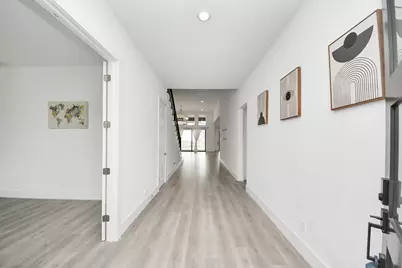 10235 Forest Lake Drive, Missouri City, TX 77459 - Photo 6