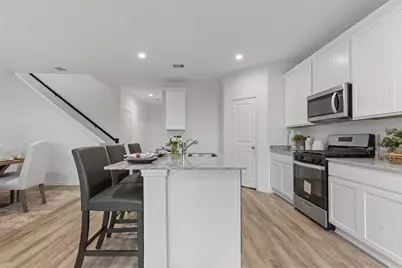 30118 Broeder Way Court, Fulshear, TX 77441 - Photo 12